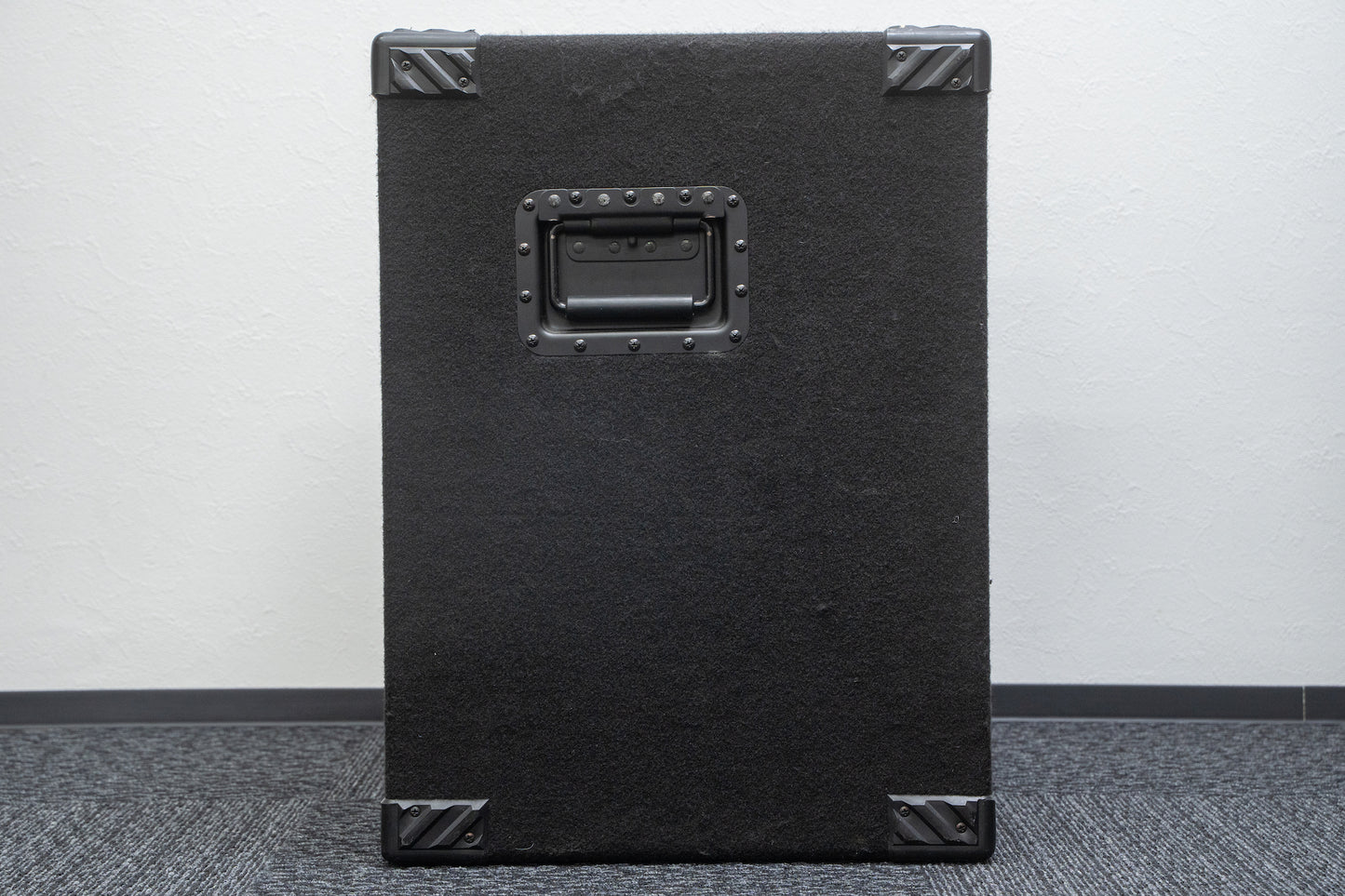 【used】SWR GOLIATH IV 8Ω 800W【GIB Yokohama】