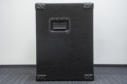 【used】SWR GOLIATH IV 8Ω 800W【GIB Yokohama】