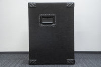 【used】SWR GOLIATH IV 8Ω 800W【GIB Yokohama】