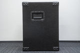 【used】SWR GOLIATH IV 8Ω 800W【GIB Yokohama】