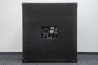 【used】SWR GOLIATH IV 8Ω 800W【GIB Yokohama】