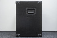 【used】SWR GOLIATH IV 8Ω 800W【GIB Yokohama】