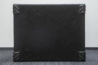 【used】SWR GOLIATH IV 8Ω 800W【GIB Yokohama】