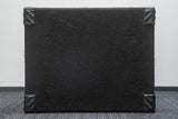 【used】SWR GOLIATH IV 8Ω 800W【GIB Yokohama】