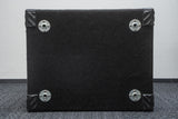 【used】SWR GOLIATH IV 8Ω 800W【GIB Yokohama】