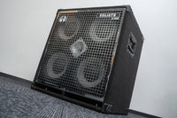 【used】SWR GOLIATH IV 8Ω 800W【GIB Yokohama】