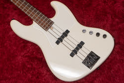 【used】System Craft / JB Type WH 4.245kg #12119891【GIB Yokohama】