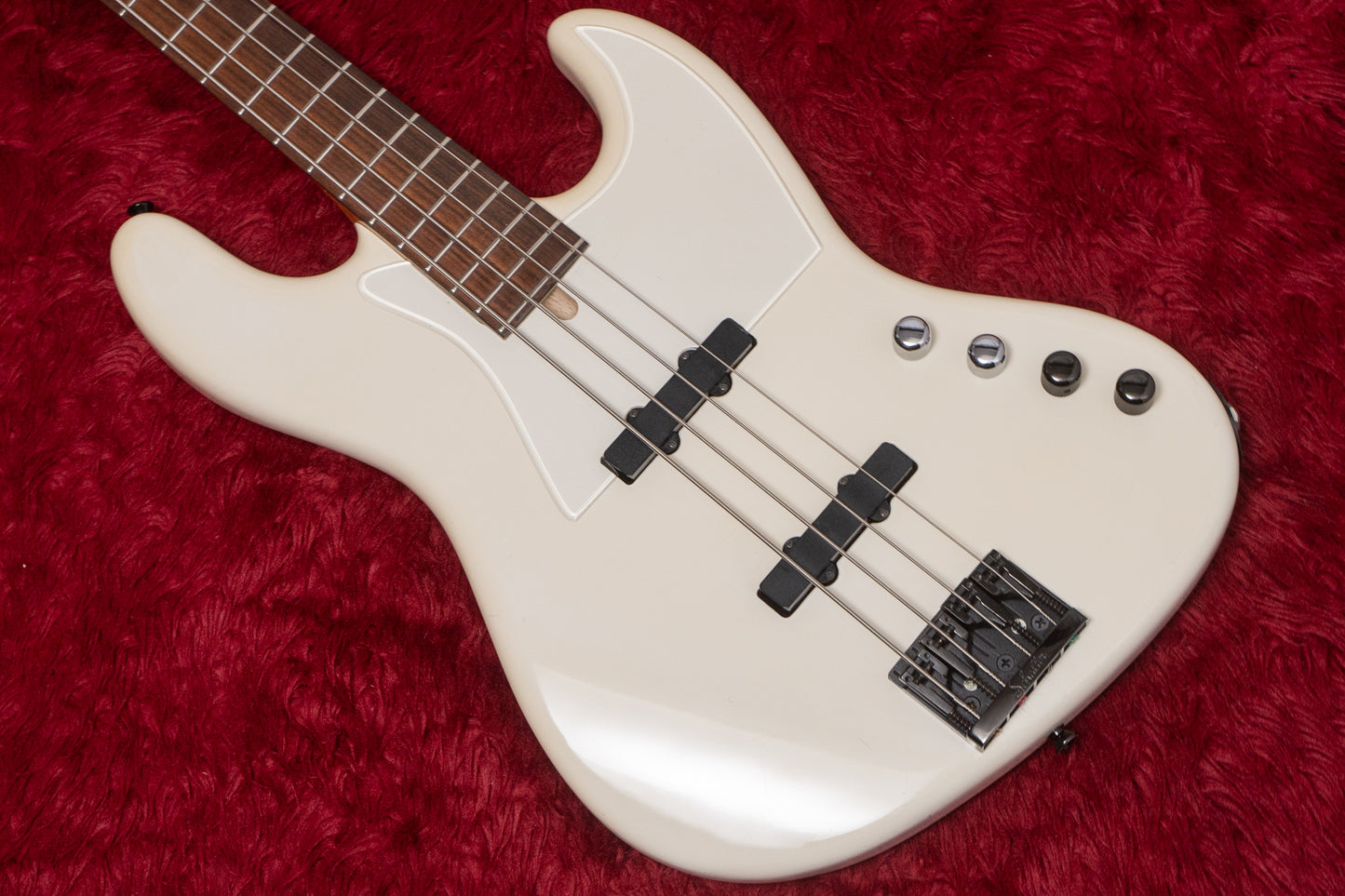 【used】System Craft / JB Type WH 4.245kg #12119891【GIB Yokohama】