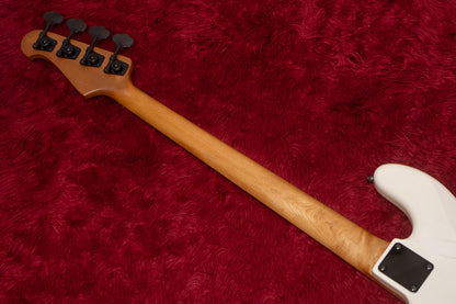【used】System Craft / JB Type WH 4.245kg #12119891【GIB Yokohama】