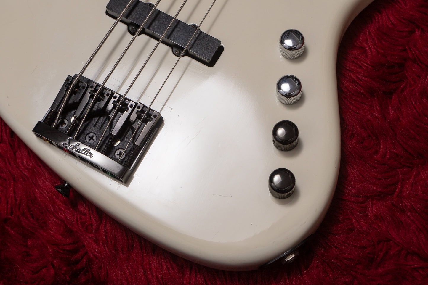 【used】System Craft / JB Type WH 4.245kg #12119891【GIB Yokohama】