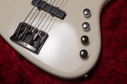 【used】System Craft / JB Type WH 4.245kg #12119891【GIB Yokohama】
