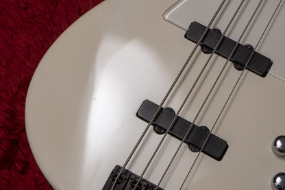 【used】System Craft / JB Type WH 4.245kg #12119891【GIB Yokohama】
