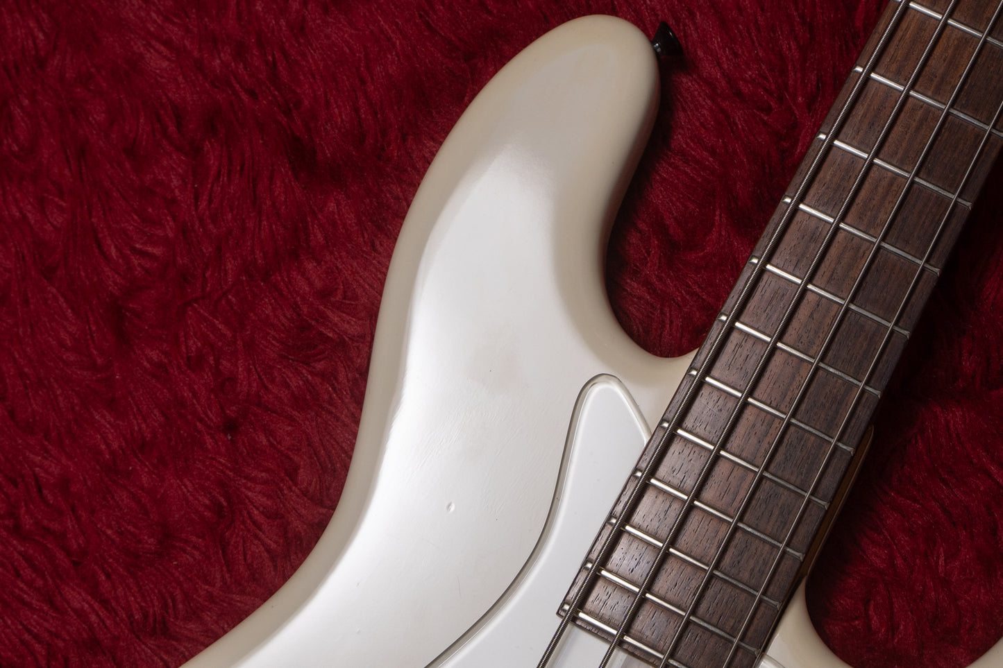 【used】System Craft / JB Type WH 4.245kg #12119891【GIB Yokohama】