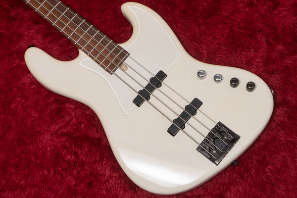 【used】System Craft / JB Type WH 4.245kg #12119891【GIB Yokohama】