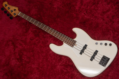 【used】System Craft / JB Type WH 4.245kg #12119891【GIB Yokohama】