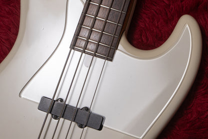 【used】System Craft / JB Type WH 4.245kg #12119891【GIB Yokohama】