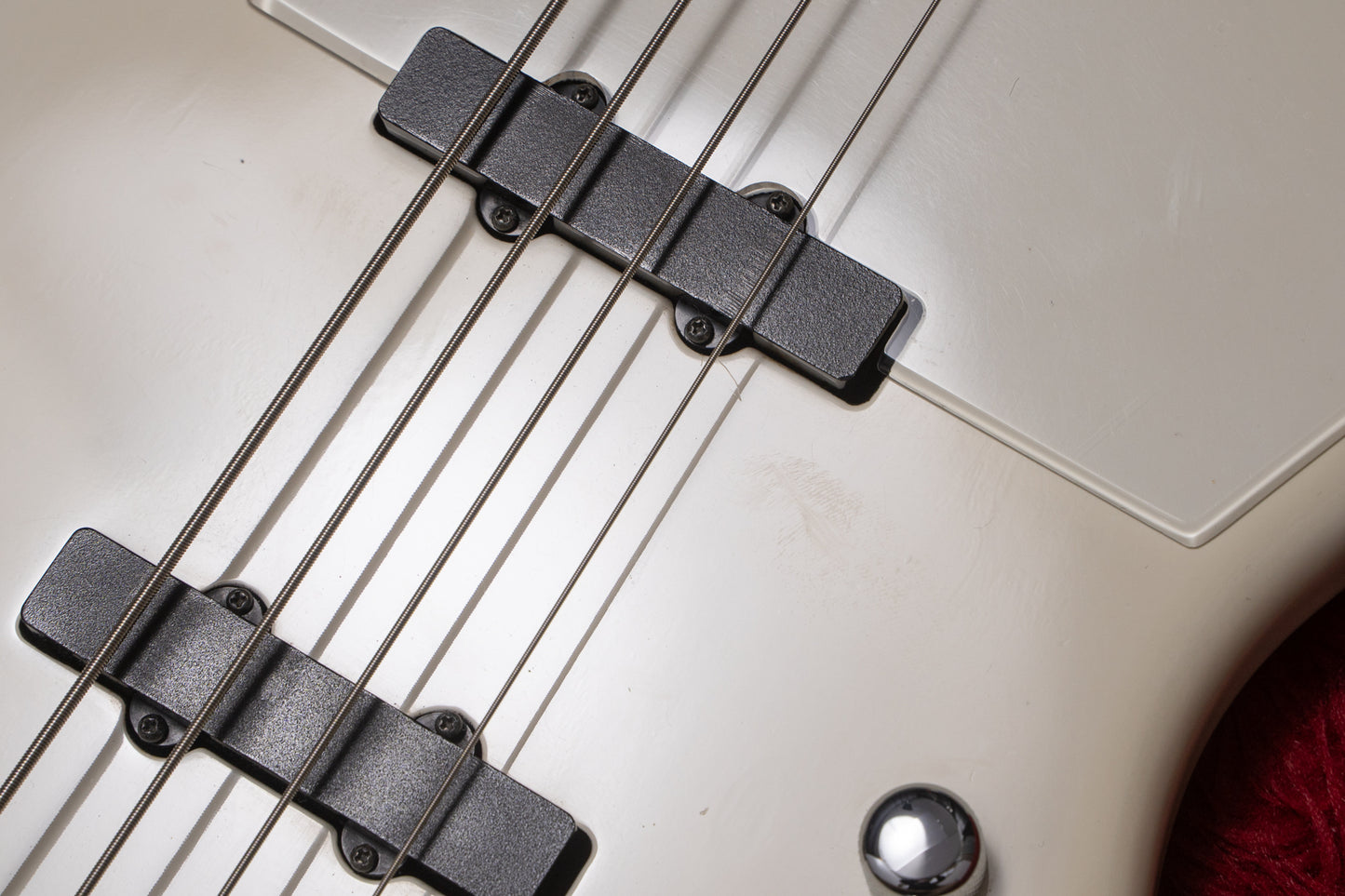 【used】System Craft / JB Type WH 4.245kg #12119891【GIB Yokohama】