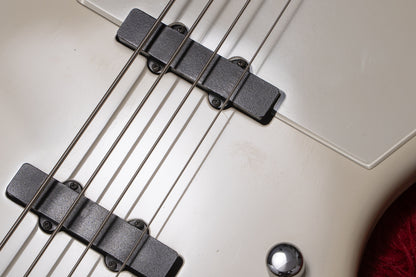 【used】System Craft / JB Type WH 4.245kg #12119891【GIB Yokohama】