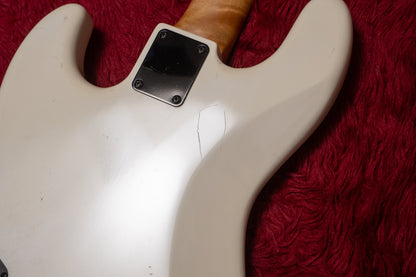 【used】System Craft / JB Type WH 4.245kg #12119891【GIB Yokohama】