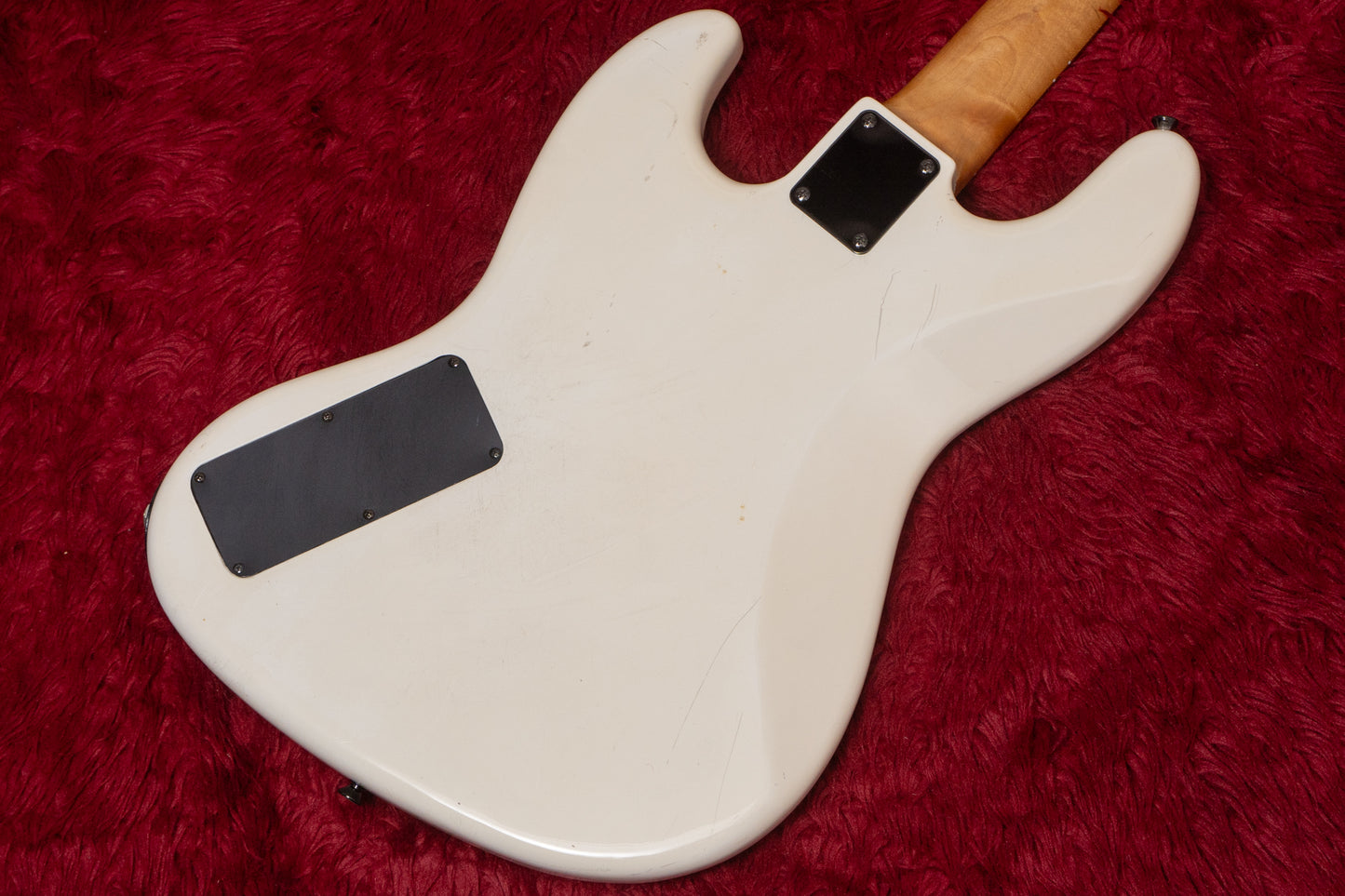 【used】System Craft / JB Type WH 4.245kg #12119891【GIB Yokohama】