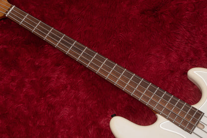 【used】System Craft / JB Type WH 4.245kg #12119891【GIB Yokohama】