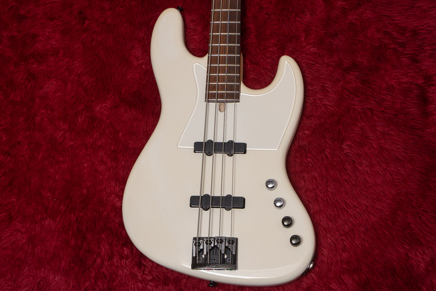【used】System Craft / JB Type WH 4.245kg #12119891【GIB Yokohama】