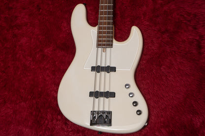 【used】System Craft / JB Type WH 4.245kg #12119891【GIB Yokohama】