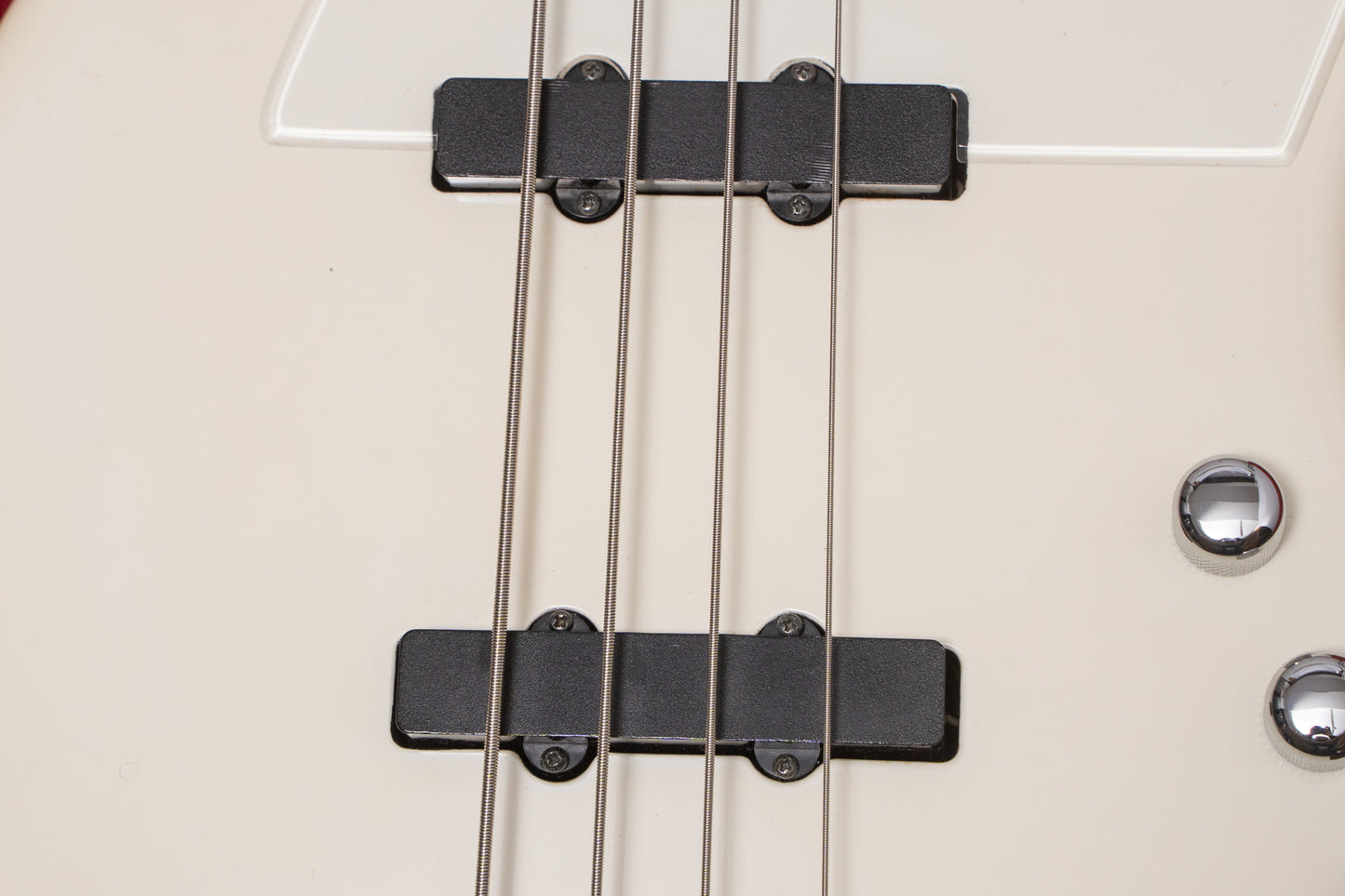 【used】System Craft / JB Type WH 4.245kg #12119891【GIB Yokohama】