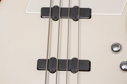 【used】System Craft / JB Type WH 4.245kg #12119891【GIB Yokohama】