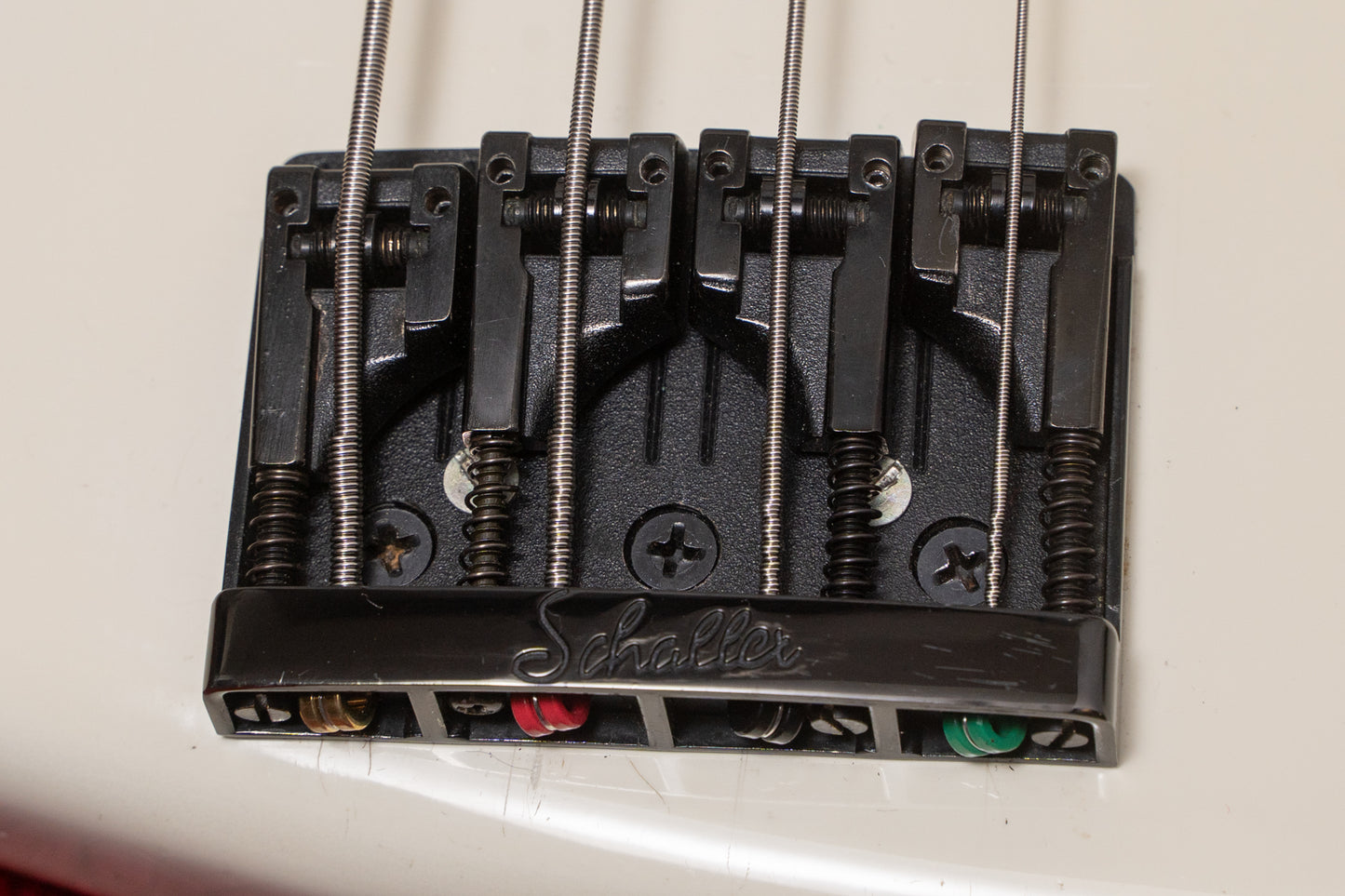 【used】System Craft / JB Type WH 4.245kg #12119891【GIB Yokohama】