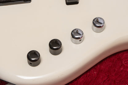 【used】System Craft / JB Type WH 4.245kg #12119891【GIB Yokohama】