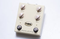 【used】T-rex / Bass Juice B【GIB Yokohama】