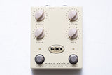 【used】T-rex / Bass Juice B【GIB Yokohama】