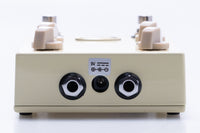 【used】T-rex / Bass Juice B【GIB Yokohama】