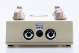 【used】T-rex / Bass Juice B【GIB Yokohama】