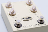 【used】T-rex / Bass Juice B【GIB Yokohama】