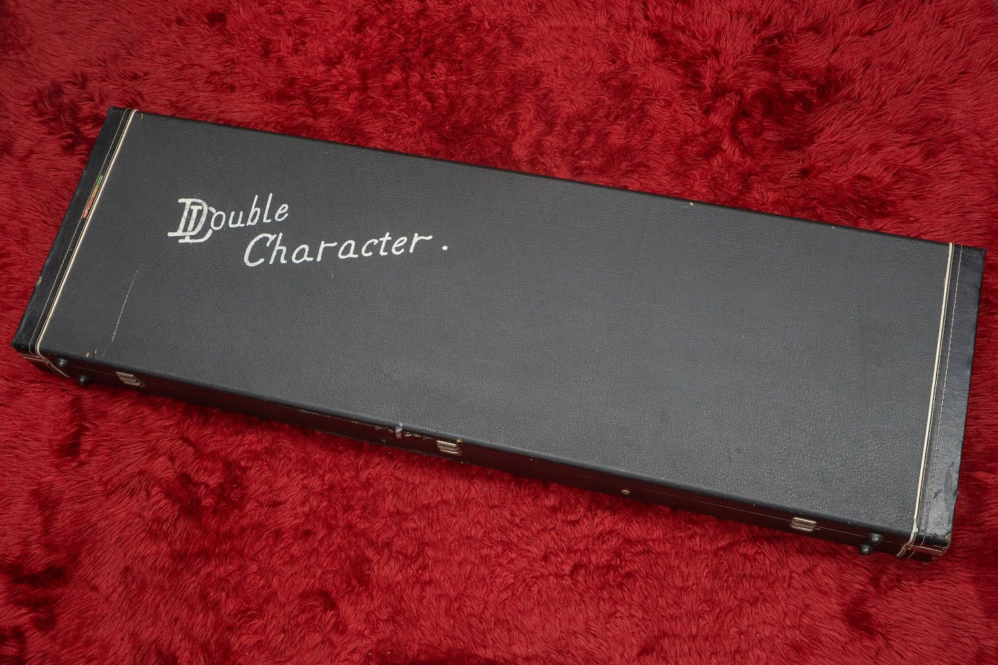 【used】T.S factory / 151A-JR limited EB BK 2021 3.480kg #PROTO2 #1【GIB Yokohama】