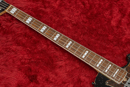 【used】T.S factory / 151A-JR limited EB BK 2021 3.480kg #PROTO2 #1【GIB Yokohama】