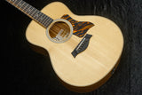 【new】Taylor / GS Mini-e Rosewood LTD #2205164194 1.7kg【TONIQ横浜】