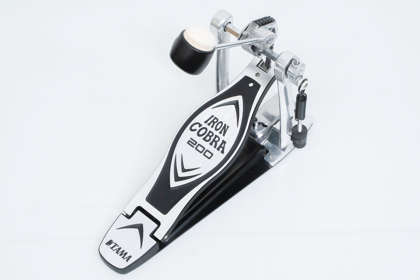 【used】Tama / HP200P IRON COBRA Kick Pedals【GIB Yokohama】