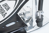 【used】Tama / HP200P IRON COBRA Kick Pedals【GIB Yokohama】