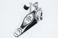 【used】Tama / HP200P IRON COBRA Kick Pedals【GIB Yokohama】