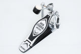 【used】Tama / HP200P IRON COBRA Kick Pedals【GIB Yokohama】