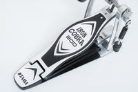 【used】Tama / HP200P IRON COBRA Kick Pedals【GIB Yokohama】