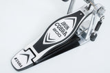 【used】Tama / HP200P IRON COBRA Kick Pedals【GIB Yokohama】