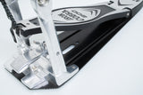 【used】Tama / HP200P IRON COBRA Kick Pedals【GIB Yokohama】
