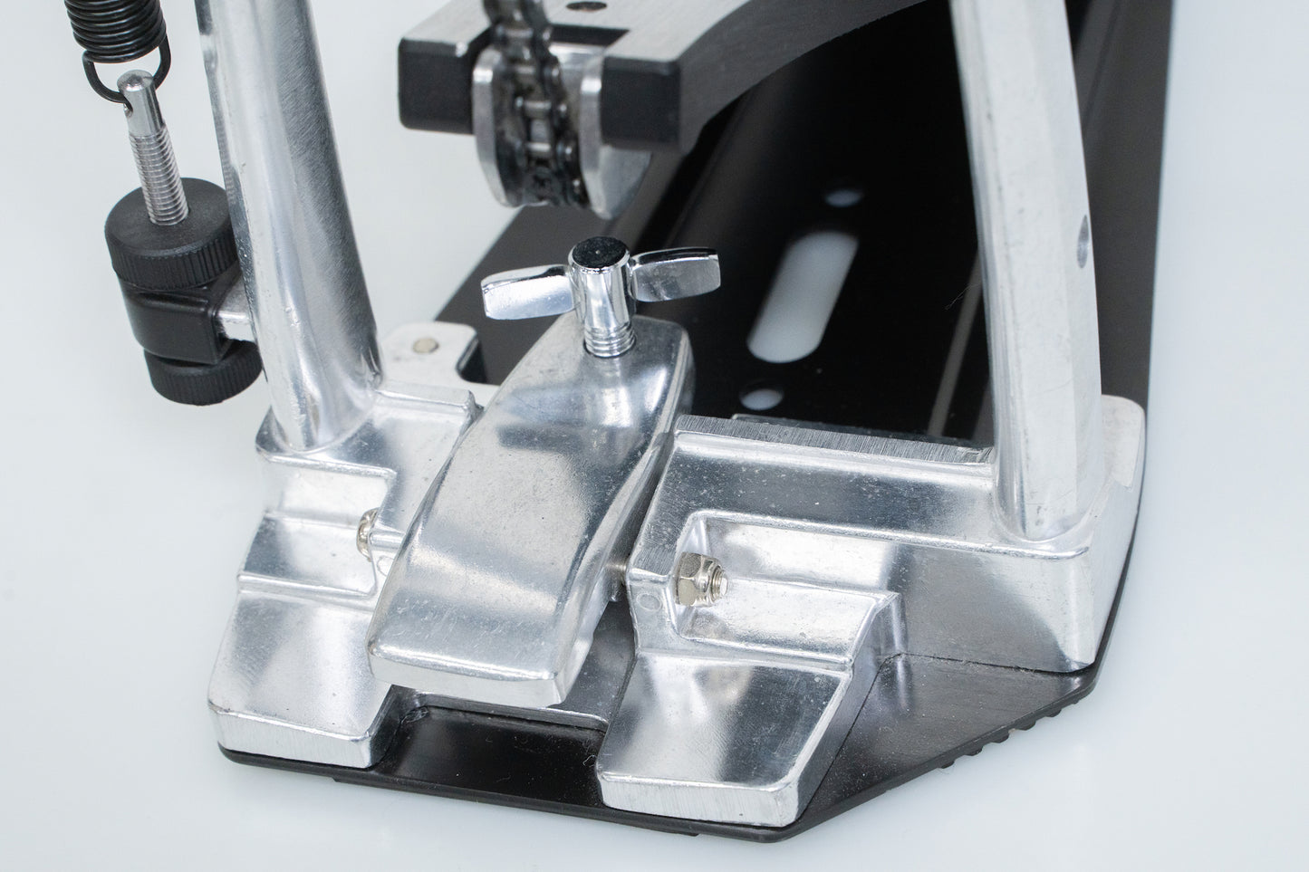 【used】Tama / HP200P IRON COBRA Kick Pedals【GIB Yokohama】