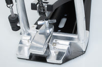 【used】Tama / HP200P IRON COBRA Kick Pedals【GIB Yokohama】