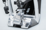 【used】Tama / HP200P IRON COBRA Kick Pedals【GIB Yokohama】