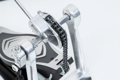 【used】Tama / HP200P IRON COBRA Kick Pedals【GIB Yokohama】